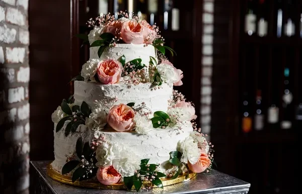 Tulip Bake Shop Gallery 0