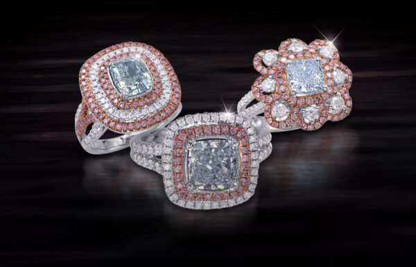 Manhasset Jewelers Gallery 2