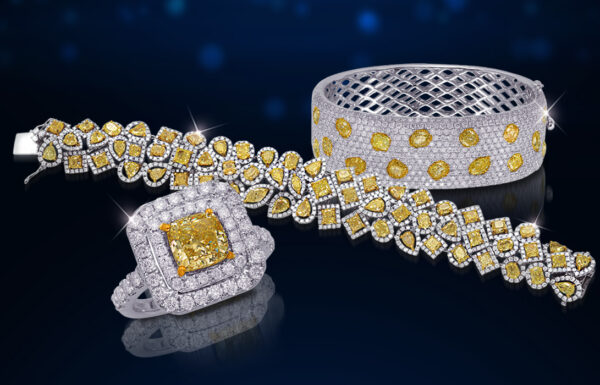Manhasset Jewelers Gallery 3