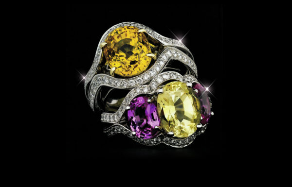 Manhasset Jewelers Gallery 0