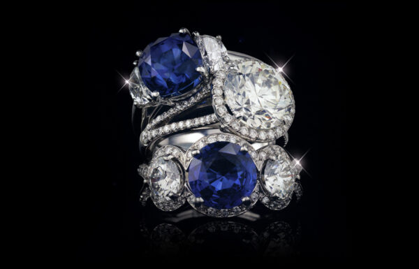 Manhasset Jewelers Gallery 1