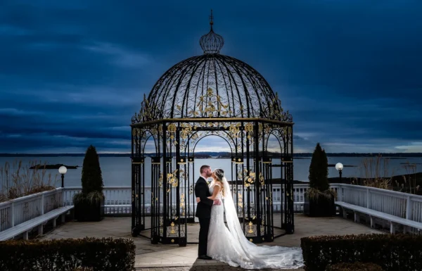 Dreamlife Wedding Photography & Video Gallery 2