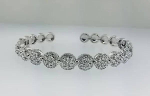 Gelber & Mundy Jewelry Co. Gallery 2