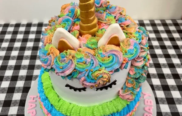 bakers trading sweets co Gallery 0