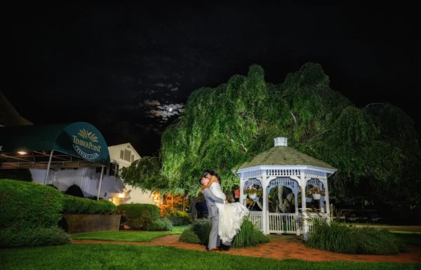 Twelfth Night Photography Gallery 0