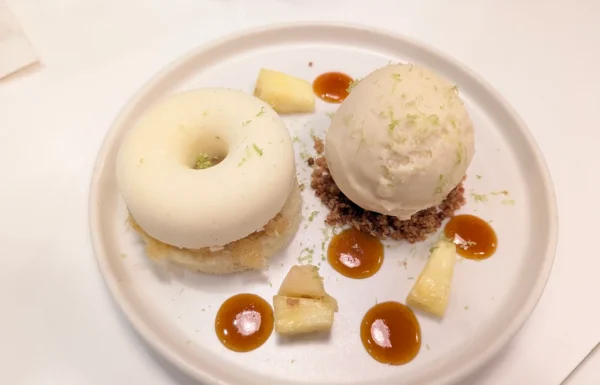 Spot Dessert Bar Gallery 3