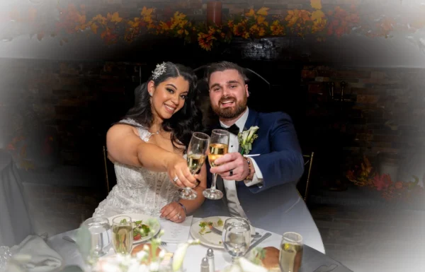 Event Photography by Ross Gallery 3
