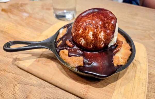 Spot Dessert Bar Gallery 2