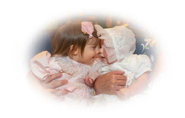 Event Photography by Ross Gallery 2