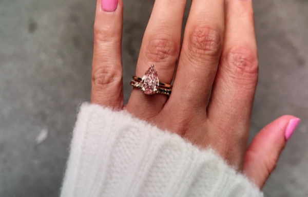 Deastra Jewelry Gallery 0