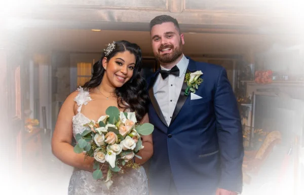 Event Photography by Ross Gallery 0