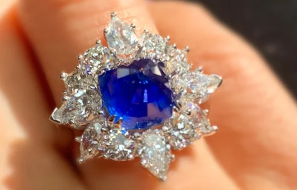 Benlolo Jewelry Gallery 2