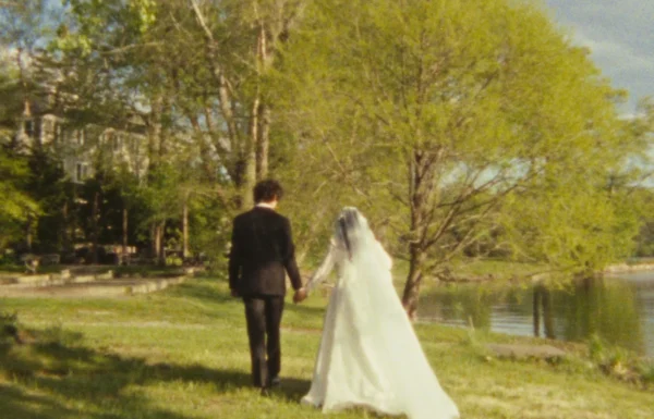 FilmsByZeph Gallery 2