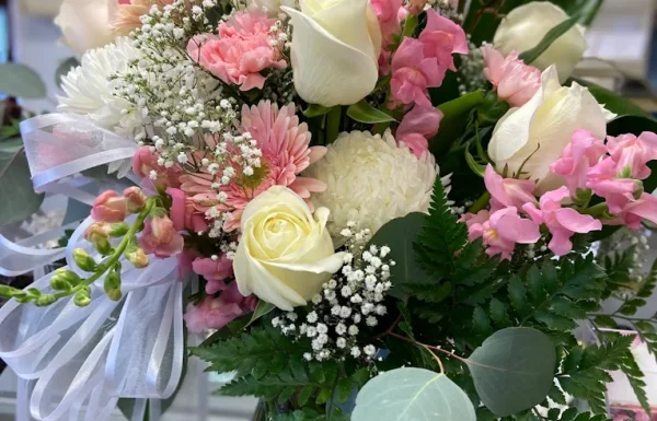 Victorian Flower & Gift Shoppe Gallery 3