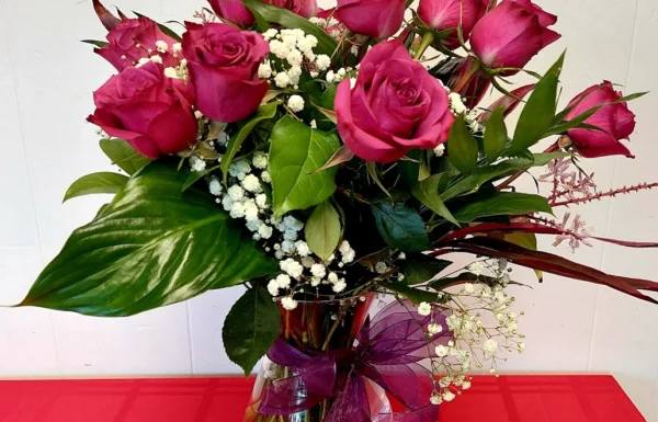Victorian Flower & Gift Shoppe Gallery 2