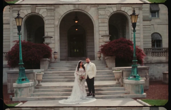 FilmsByZeph Gallery 0