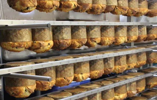 Grandaisy Bakery Gallery 4