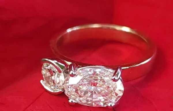 Reflections Fine Jewelry Gallery 2