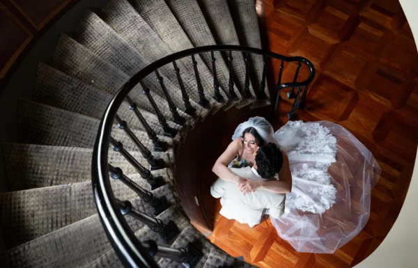Dreamlife Wedding Photography & Video Gallery 1