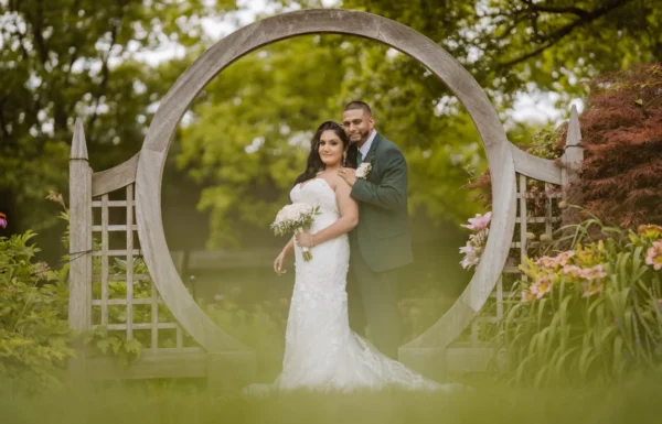 Citi Events Productions Gallery 0