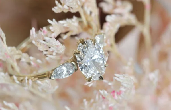 GoldPoint Jewelry Gallery 0