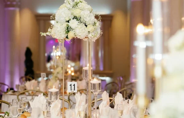 NY Platinum Events Gallery 3