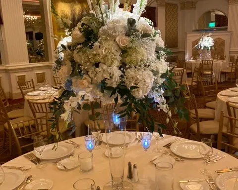 NY Platinum Events Gallery 2