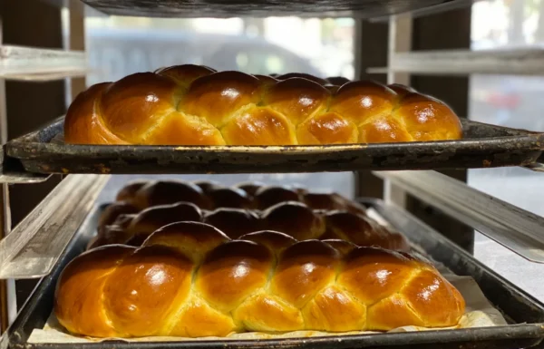 Grandaisy Bakery Gallery 0