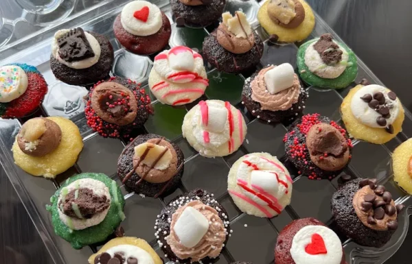 Baked by Melissa Gallery 3