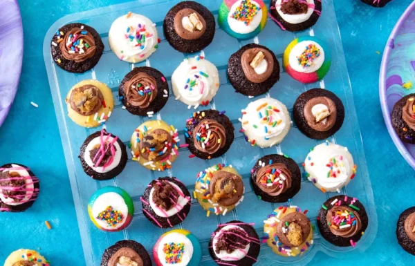 Baked by Melissa Gallery 2