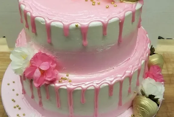 Sugarberry Bakery Gallery 2