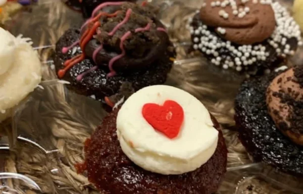 Baked by Melissa Gallery 0