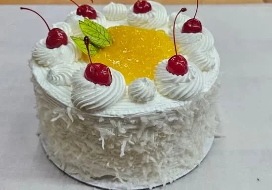 Sweet Surrender Bake House Gallery 3