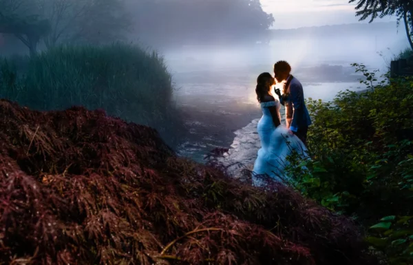 Priyanca Rao Photography Gallery 3