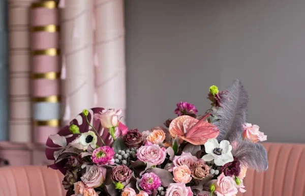 A&M Floral Place NYC Gallery 3