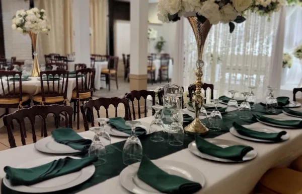 AZKA Events Gallery 1