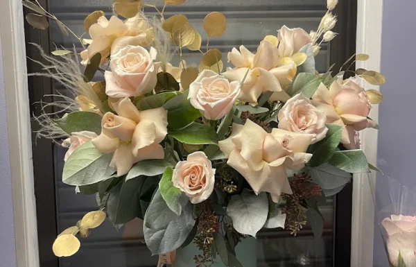 A&M Floral Place NYC Gallery 2