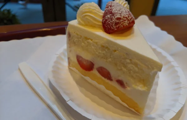 Takahachi Bakery Gallery 0