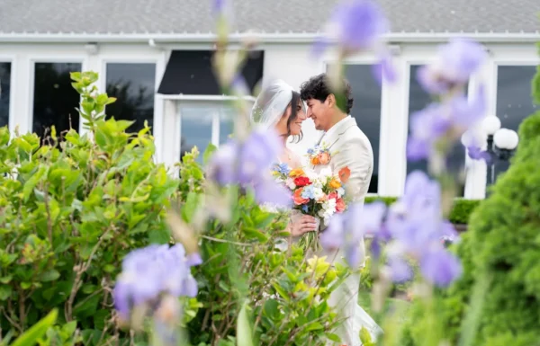 Dreamlife Wedding Photography & Video Gallery 0