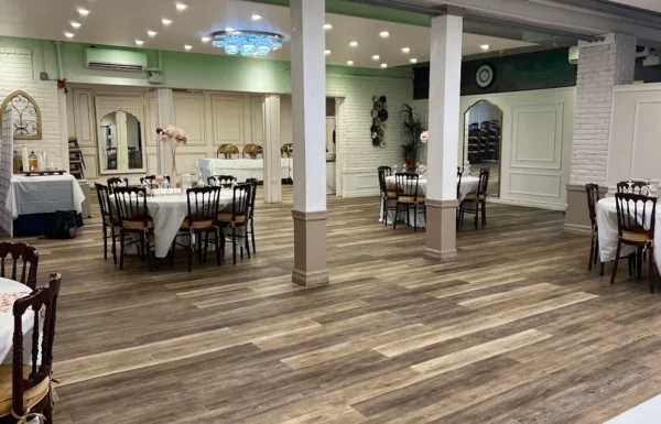 AZKA Events Gallery 0
