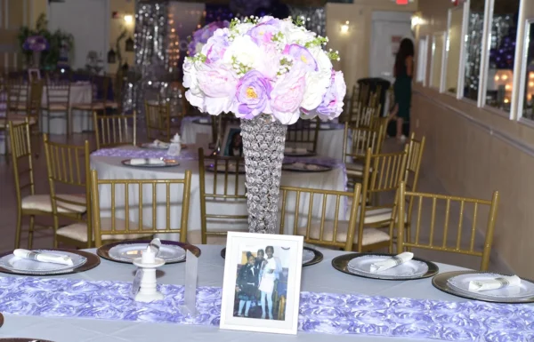 Celebs and Stars Hall Gallery 3
