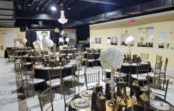 Celebs and Stars Hall Gallery 2