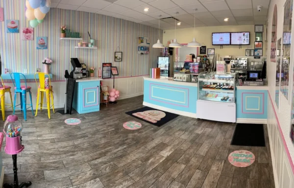 AshleysSweetTreats Gallery 1