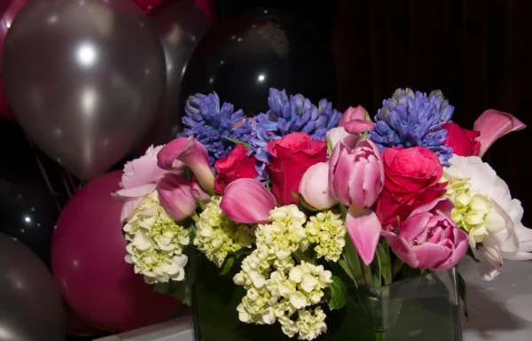 Flowers by Special Arrangement Gallery 3