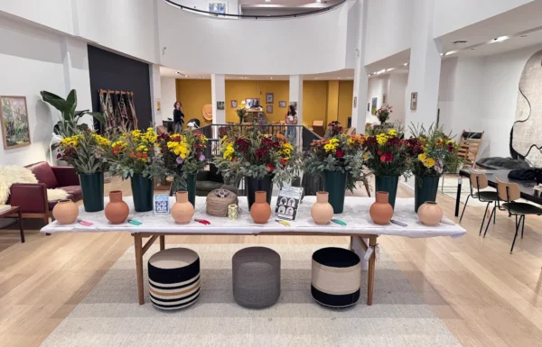 Flowers by Special Arrangement Gallery 2