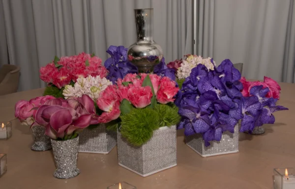 Flowers by Special Arrangement Gallery 0