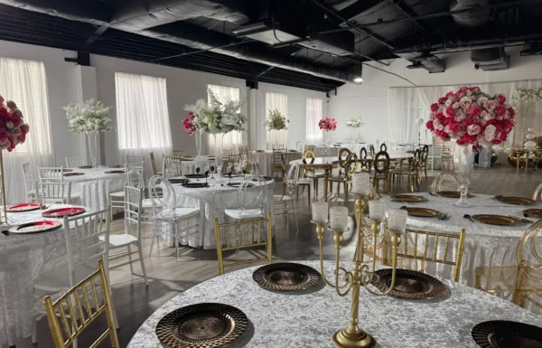 Trinity Opulence Gallery 2