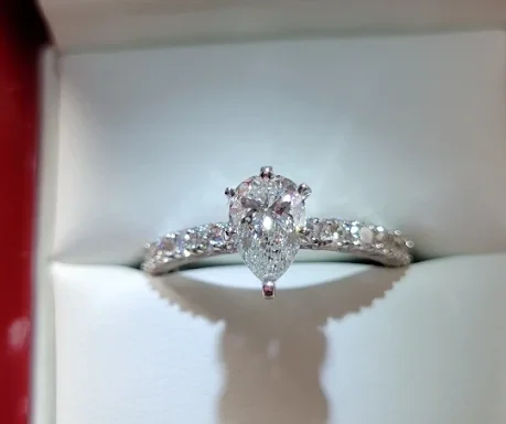 Reflections Fine Jewelry Gallery 0