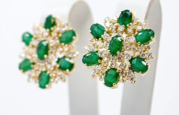 Amor Fine Jewelry Gallery 3