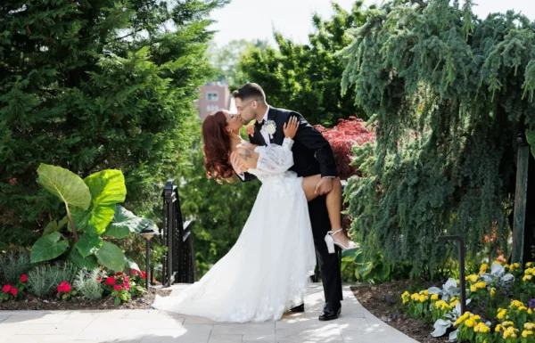 Marry You Wedding Inc. Gallery 3